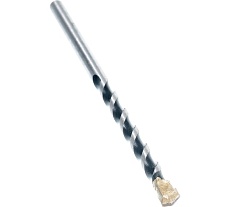 Сверло по бетону (6x100x60 мм) Ingco DBM111061
