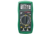Цифровой мультиметр Mastech MS8321B 00-00000275