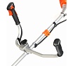 Бензиновый триммер Patriot PT 555 XT 1+1 250106231
