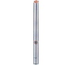 Скважинный насос WATERSTRY 3ST 2-100 3", 1.1 кВт, 1x230V, 50 Hz WTD0002100