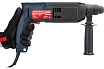 Перфоратор Dorkel DRR-620 DR-3107