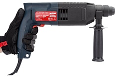 Перфоратор Dorkel DRR-620 DR-3107