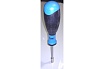 Держатель для бит Hazet 810 SPC-6.3