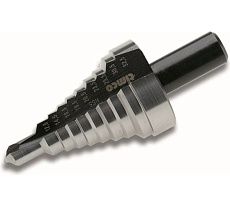 Ступенчатое сверло М12-М32 CIMCO 201275