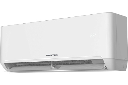 Сплит-система Dantex RK-12SAT/RK-12SATE комплект 64942430