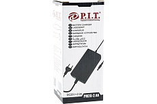 Зарядное устройство P.I.T. PМ 20-2.4 А