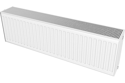 Отопительный стальной панельный радиатор Primoclima VC тип 33 200x900 VC33 200x900