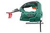 Лобзик Hammer Flex LZK580L 613571