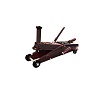 Подкатной гидравлический домкрат Torin T83006B