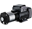 Многоступенчатый насос LEO ECH 10-40 1405