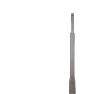 Долото плоское для перфоратора SDS-Plus, 20x14x250 мм TORGWIN T338198