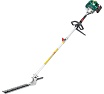 Садовый многофункциональный инструмент Favourite BT 56KIT 56 см3, 3.3 л.с. 133305633
