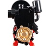 Насосная станция Verton AQUA aps400me 01.13297.13868