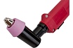 Резак плазменный Brima SG-55 0008853