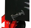 Бетоносмеситель Verton MIX СМ-500 380 В, 4000 Вт 01.5985.8668