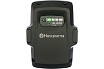Аккумулятор 36В, 5.2 Ач, Li-Ion, компактный BLi200 Husqvarna 9670919-01