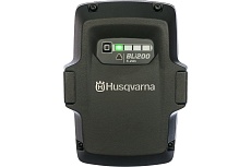 Аккумулятор 36В, 5.2 Ач, Li-Ion, компактный BLi200 Husqvarna 9670919-01