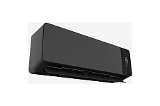 Кондиционер (сплит-система) Viomi KFR-25GW/EY2UMC-A++/A+