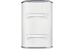 Водонагреватель Zanussi ZWH/S 80 Smalto НС-1064826