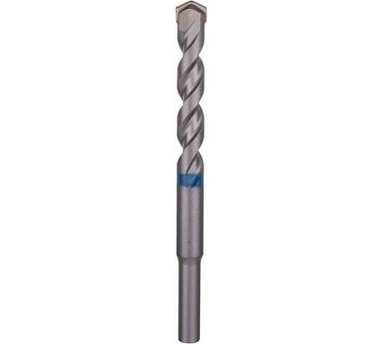 Сверло по бетону (14x90x150 мм) DIY Bosch 2609255413