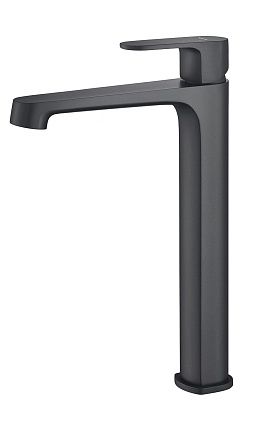 Смеситель для раковины Aquatek Оберон AQ1204