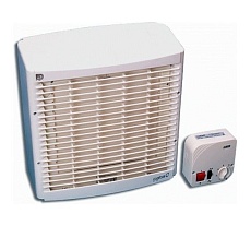 Вентилятор (реверс, пульт) CATA В-30 RA 8422248007764