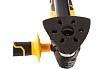 Многофункциональный аккумуляторный инструмент Denzel MTL-IB-18-02 28401