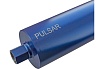 Коронка алмазная с микроударом PULSAR 122/450 мм, 1 1/4" KEOS DCL122.450