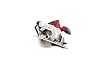 Аккумуляторная дисковая пила Redverg RD-CS18V 6628359
