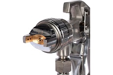 Краскораспылитель Fubag EXPERT S1000/1.5 HVLP 110142
