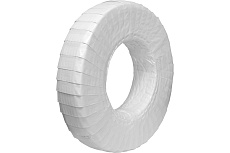 Труба ONDO PEX-a EVOH 16x2,2 бухта 200м OPXA16222-200
