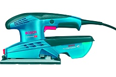 Виброшлифмашина Bosch GSS 23 A 0601070401