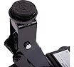 Подкатной гидравлический домкрат MARSHALL 2т, 130-330 мм, в кейсе MR1041