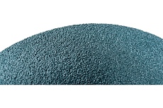 Диск фибровый FS 125-22 Z 80 (216651) PFERD 64208125