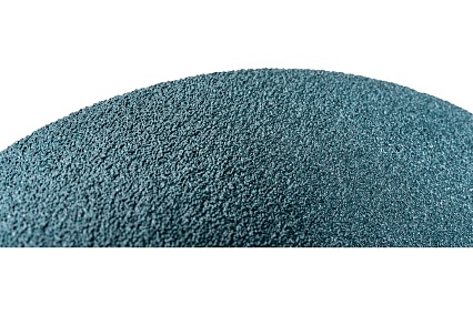 Диск фибровый FS 125-22 Z 80 (216651) PFERD 64208125