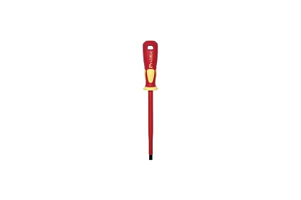 Отвертка 1000В ProsKit SD-800-S8.0 00252349