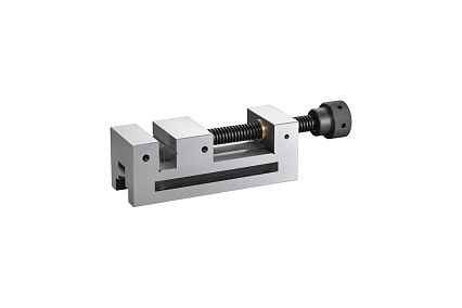 Лекальные тиски SOVIS тип 3320 QGG 60 мм 12866