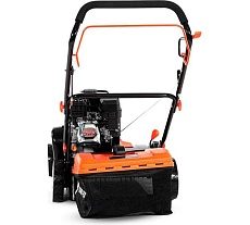 Бензиновый вертикуттер YARD FOX YAR FOX 38 VP LS380-H200