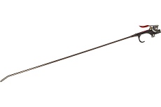 Обдувочный пневмопистолет Aist 91210503A 00-00010284