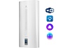 Водонагреватель Electrolux EWH 50 SmartInverter PRO НС-1351163