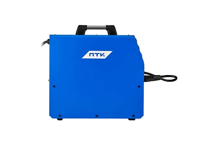 Аппарат полуавтоматической сварки ПТК MACTEP MIG 180 S18 00000029200