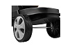 Дизельная пушка прямого нагрева Ballu Siber Heat BHDP-30 SH НС-1170305