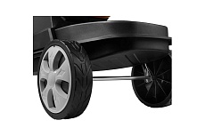Дизельная пушка прямого нагрева Ballu Siber Heat BHDP-30 SH НС-1170305