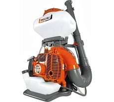 Ранцевая воздуходувка - распылитель Oleo-Mac AM 162 5602-9002E1