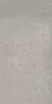 Керамогранит Grespania Moma Gris 60x120 см, 44MM39R