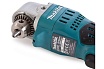 Угловая дрель Makita LXT DDA350Z