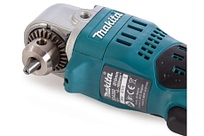 Угловая дрель Makita LXT DDA350Z