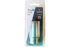 Сверло алмазное по керамограниту (25 мм; М14) Sankyo STDA025000