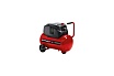Компрессор Einhell TC-AC 200х 24х8 OF 4020590