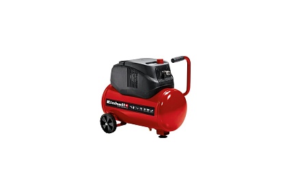 Компрессор Einhell TC-AC 200х 24х8 OF 4020590